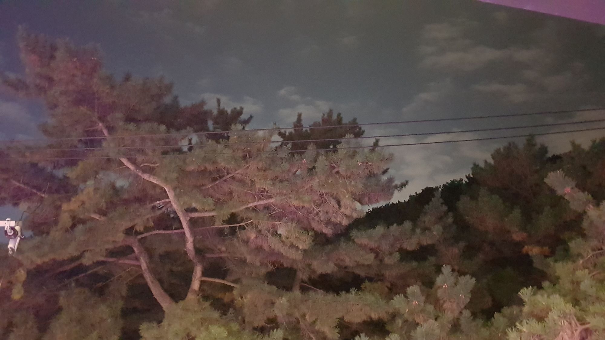 The M Hotel 釜山 外观 照片